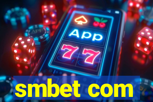 smbet com